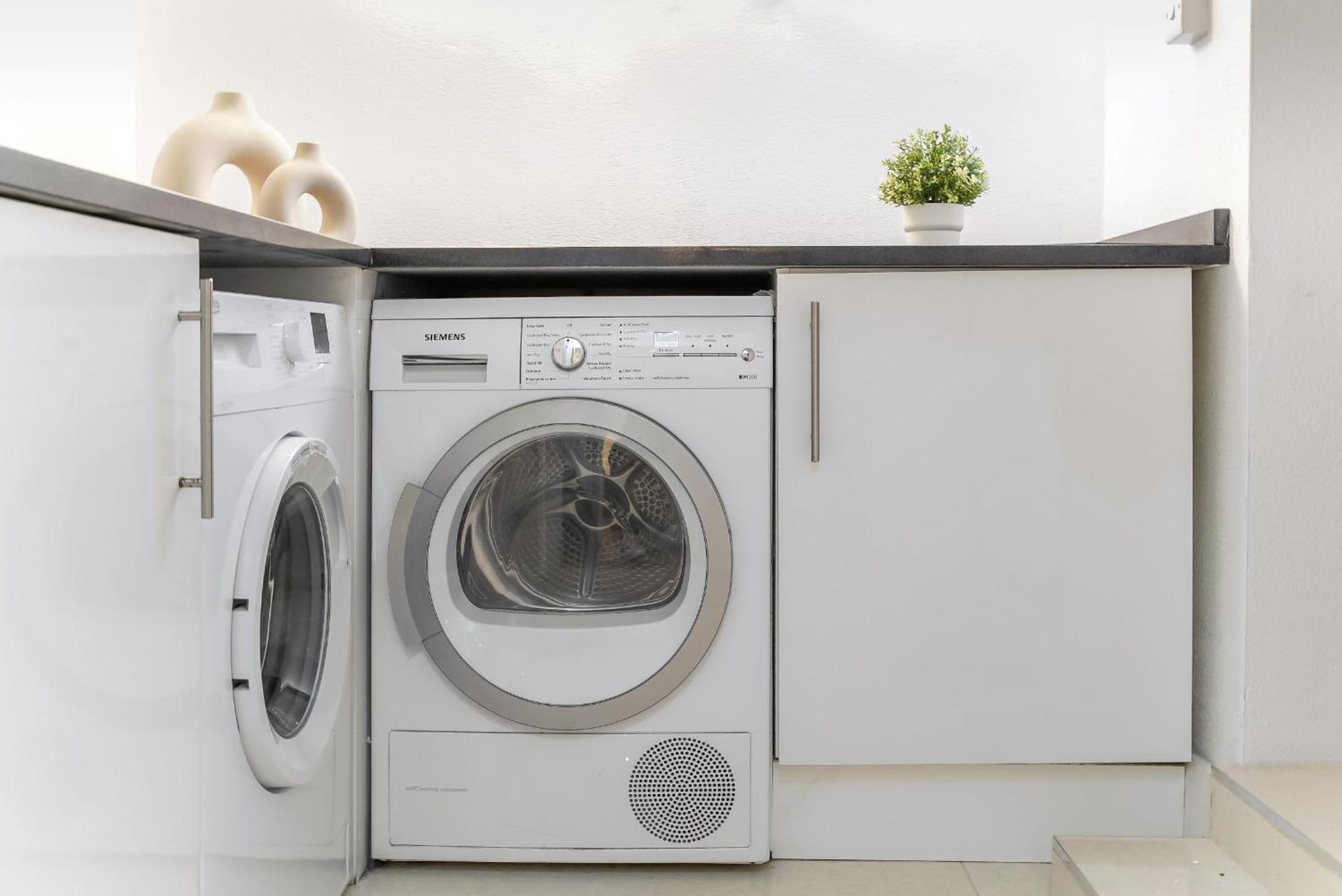 Notting Hill & Hyde Park - 2Br - Cityapartmentstay ロンドン エクステリア 写真