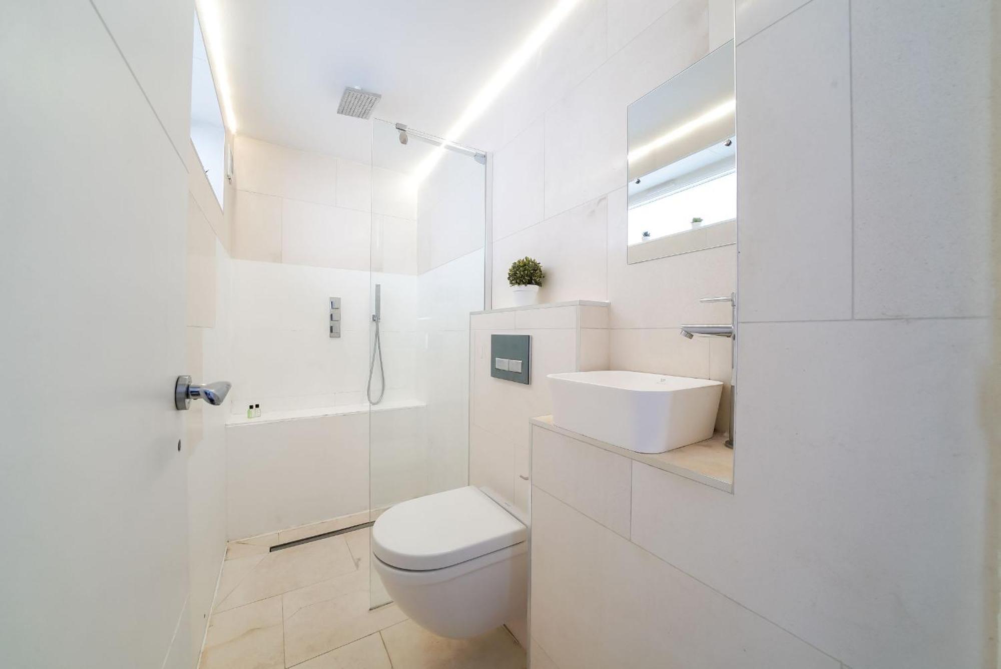Notting Hill & Hyde Park - 2Br - Cityapartmentstay ロンドン エクステリア 写真